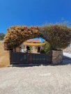 Paleloni Kreta, Paleloni: Historisches renoviertes Haus mit Garten und Whirlpool zu verkaufen Haus kaufen